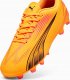 Puma Buty Puma Ultra Play FG/AG Jr 107775-03 2