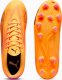 Puma Buty Puma Ultra Play FG/AG Jr 107775-03 3