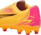 Puma Buty Puma Ultra Play FG/AG Jr 107775-03 3