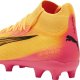 Puma Buty Puma Ultra Pro FG/AG Jr 107769-03 4