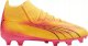 Puma Buty Puma Ultra Pro FG/AG Jr 107769-03 5