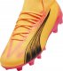 Puma Buty Ultra Pro FG/AG Jr 107769-03 3