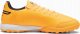 Puma Buty Puma KING Pro TT 107255-04 1
