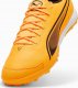 Puma Buty Puma KING Pro TT 107255-04 2