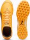 Puma Buty Puma KING Pro TT 107255-04 3