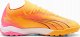 Puma Buty Puma Ultra Match TT 107757-03 8
