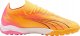 Puma Buty Puma Ultra Match TT 107757-03 2