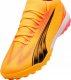 Puma Buty Puma Ultra Match TT 107757-03 4