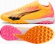 Puma Buty Puma Ultra Match TT 107757-03 7