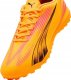 Puma Buty Puma ULTRA Play TT 107765-03 4