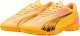 Puma Buty Puma ULTRA Play TT 107765-03 6