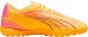 Puma Buty Puma ULTRA Play TT 107765-03 1