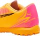 Puma Buty Puma ULTRA Play TT 107765-03 4