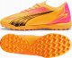 Puma Buty Puma ULTRA Play TT 107765-03 1