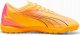 Puma Buty Puma ULTRA Play TT 107765-03 2