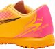 Puma Buty Puma ULTRA Play TT 107765-03 6