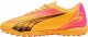 Puma Buty Puma ULTRA Play TT Jr 107779-03 1