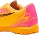 Puma Buty Puma ULTRA Play TT Jr 107779-03 5