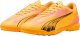 Puma Buty Puma ULTRA Play TT Jr 107779-03 6