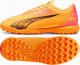 Puma Buty Puma ULTRA Play TT Jr 107779-03 7