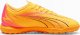 Puma Buty Puma ULTRA Play TT Jr 107779-03 8