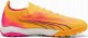 Puma Buty Puma Ultra Ultimate Cage TT 107745-03 2