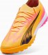 Puma Buty Puma Ultra Ultimate Cage TT 107745-03 3