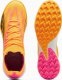 Puma Buty Puma Ultra Ultimate Cage TT 107745-03 4