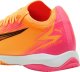 Puma Buty Puma Ultra Match IT 107758-03 6