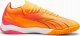 Puma Buty Puma Ultra Match IT 107758-03 8