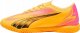 Puma Buty Puma Ultra Match IT 107758-03 2