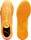 Puma Buty Puma Ultra Match IT 107758-03 4