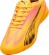 Puma Buty Puma Ultra Match IT 107758-03 5