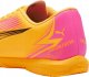 Puma Buty Puma Ultra Match IT 107758-03 6