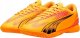 Puma Buty Puma Ultra Match IT 107758-03 7