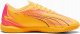 Puma Buty Puma Ultra Match IT 107758-03 9