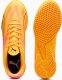 Puma Buty Puma Ultra Play IT 107766-03 3