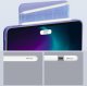 Etui na tablet ESR ESR REBOUND HYBRID IPAD PRO 13 7 / 2024 LAVENDER 2