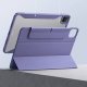 Etui na tablet ESR ESR REBOUND HYBRID IPAD PRO 13 7 / 2024 LAVENDER 3