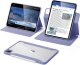 Etui na tablet ESR ESR REBOUND HYBRID IPAD PRO 13 7 / 2024 LAVENDER 4