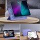 Etui na tablet ESR ESR REBOUND HYBRID IPAD PRO 13 7 / 2024 LAVENDER 5
