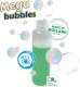 SES SES Spiderweb mega bubbles 4