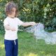 SES SES Spiderweb mega bubbles 5