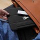 Etui na tablet ESR ESR REBOUND MAGNETIC IPAD PRO 11 5 / 2024 BLACK 1