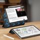 Etui na tablet ESR ESR REBOUND MAGNETIC IPAD PRO 11 5 / 2024 BLACK 2