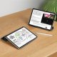 Etui na tablet ESR ESR REBOUND MAGNETIC IPAD PRO 11 5 / 2024 BLACK 4