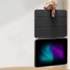 Etui na tablet ESR ESR REBOUND MAGNETIC IPAD PRO 11 5 / 2024 BLACK 5