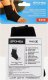 Spokey Neopren stawu skokowego Spokey RASK H 3