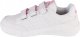Joma Joma W.Agora Jr 2410 WAGOW2410V białe 28 2