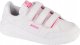 Joma Joma W.Agora Jr 2410 WAGOW2410V białe 34 1